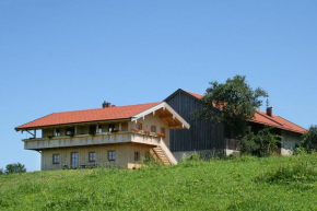 Rieplhof